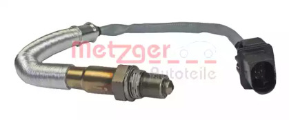 Датчик METZGER 0893367